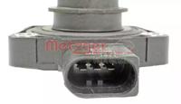Metzger 0901156 Датчик рівня оливи двигуна Metzger 0901156 Датчик рівня оливи двигуна