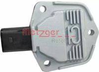 Metzger 0901170 Sensor assy water level Metzger 0901170 Sensor assy water level