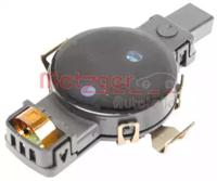 Metzger 0901172 Датчик швидкості сис Metzger 0901172 Датчик швидкості сис