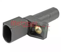 Metzger 0902006 Sensor assy crankshaft position Metzger 0902006 Sensor assy crankshaft position