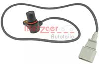 Metzger 0902023 Sensor assy crankshaft position Metzger 0902023 Sensor assy crankshaft position