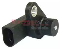 Metzger 0902093 Sensor assy crankshaft position