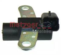 Metzger 0902203 Sensor assy crankshaft position Metzger 0902203 Sensor assy crankshaft position