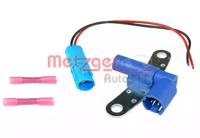 Metzger 0902225 Датчик положення колінвала