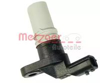 Metzger 0902235 Sensor assy crankshaft position