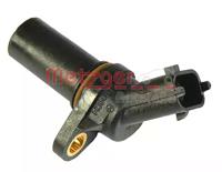 Metzger 0902259 Датчик положення колінвала
