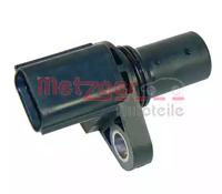 Metzger 0902265 Sensor assy camshaft Metzger 0902265 Sensor assy camshaft