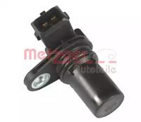 Metzger 0902269 Датчик положення колінвала