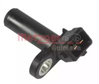 Metzger 0902271 Sensor assy crankshaft position Metzger 0902271 Sensor assy crankshaft position