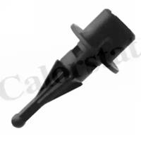 Vernet AS0030 Датчик температури у впускному колекторі