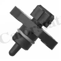 Vernet AS0051 Temp senso