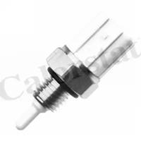 Vernet AS0062 Датчик температуры во впускном коллекторе Vernet AS0062 Датчик температуры во впускном коллекторе