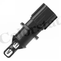 Vernet AS0065 Датчик температури у впускному колекторі