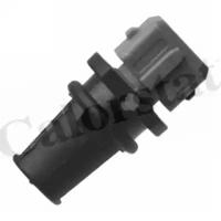 Vernet AS0073 Датчик температуры во впускном коллекторе Vernet AS0073 Датчик температуры во впускном коллекторе