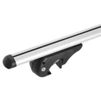 Rameder 120840 Рейлінг даху