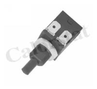 Vernet BS4505 Вимикач стоп-сигналу