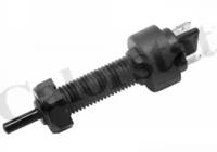 Vernet BS4513 Switch assy stop lamp Vernet BS4513 Switch assy stop lamp