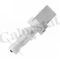 Vernet BS4514 Вимикач стоп-сигналу Vernet BS4514 Вимикач стоп-сигналу