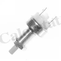 Vernet BS4528 Вимикач стоп-сигналу