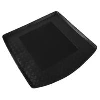 Rameder 120920 Коврик багажника Rameder 120920 Коврик багажника