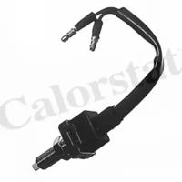 Vernet BS4556 Вимикач стоп-сигналу