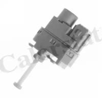 Vernet BS4577 Вимикач стоп-сигналу