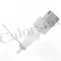 Vernet BS4587 Вимикач стоп-сигналу Vernet BS4587 Вимикач стоп-сигналу