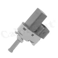 Vernet BS4588 Вимикач стоп-сигналу