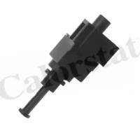 Vernet BS4601 Вимикач стоп-сигналу Vernet BS4601 Вимикач стоп-сигналу