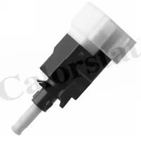 Vernet BS4623 Выключатель стоп-сигнала Vernet BS4623 Выключатель стоп-сигнала