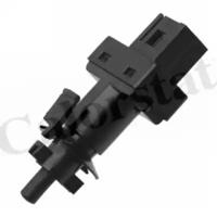 Vernet BS4646 Выключатель стоп-сигнала Vernet BS4646 Выключатель стоп-сигнала