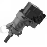 Vernet BS4650 Switch assy stop lamp Vernet BS4650 Switch assy stop lamp