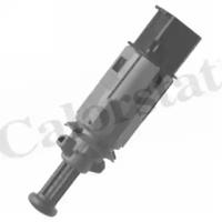 Vernet BS4677 Вимикач стоп-сигналу