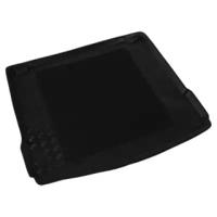 Rameder 121012 Коврик багажника