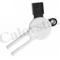 Vernet BS4686 Вимикач стоп-сигналу