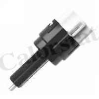 Vernet BS4690 Switch assy stop lamp Vernet BS4690 Switch assy stop lamp