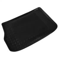 Rameder 121019 Коврик багажника