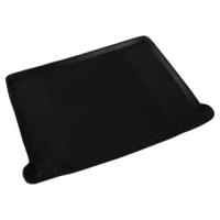 Rameder 121048 Коврик багажника