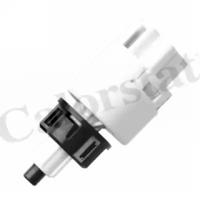 Vernet BS4716 Switch assy stop lamp Vernet BS4716 Switch assy stop lamp