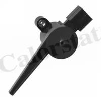 Vernet BS4739 Вимикач стоп-сигналу