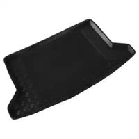 Rameder 121061 Коврик багажника