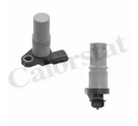 Vernet CS0064 Sensor assy crankshaft position Vernet CS0064 Sensor assy crankshaft position