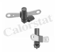 Vernet CS0065 Sensor assy crankshaft position Vernet CS0065 Sensor assy crankshaft position