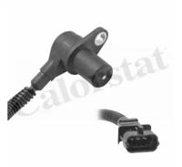 Vernet CS0079 Sensor assy crankshaft position