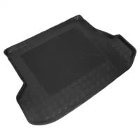 Rameder 121130 Коврик багажника