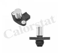 Vernet CS0094 Sensor assy camshaft