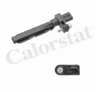 Vernet CS0102 Sensor assy camshaft