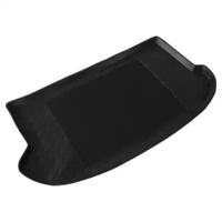 Rameder 121146 Коврик багажника