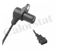 Vernet CS0117 Sensor assy camshaft Vernet CS0117 Sensor assy camshaft