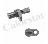 Vernet CS0119 Sensor assy camshaft